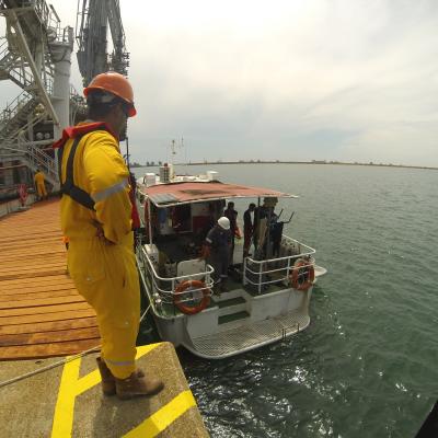 G0090253