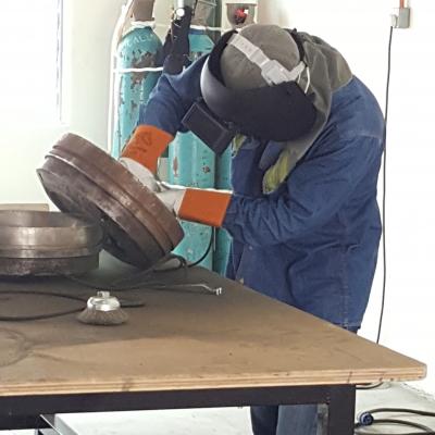 20170201 163246 Ns 2 Grinding