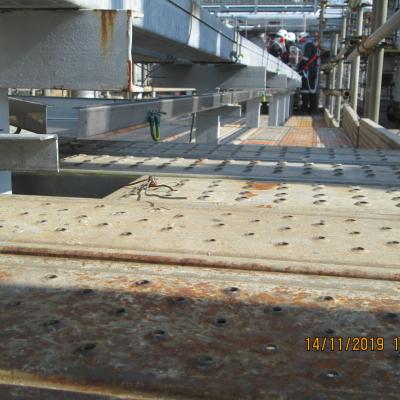 Img 0126